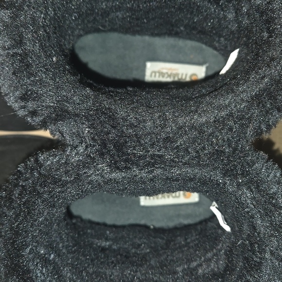 LOWEST PRICE-Halana Boots - Picture 6 of 7